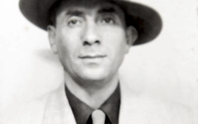 Mill Valley Film Festival – Vitch