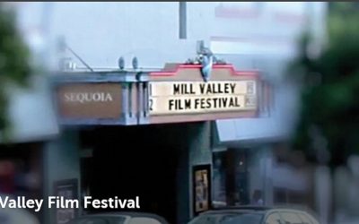 Mill Valley Film Festival 2017